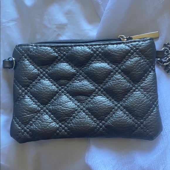 Change pouch - Picture 4 of 5